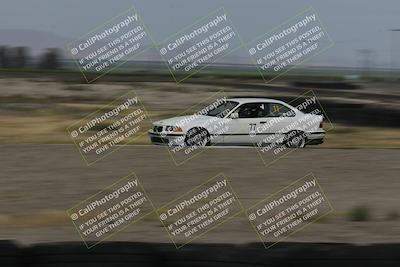 media/May-04-2025-BMW Club of San Diego (Sun) [[f50409f436]]/A group/Turn 9/